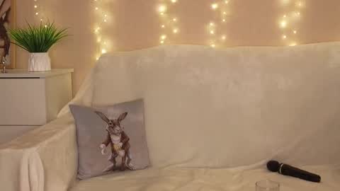 Katerina  online show from March 2025 08:08:01 AM