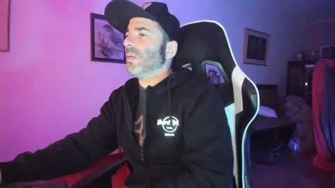 Snapshot of luckydrakex chatting on December 2024 11:18:02 PM Lucky online show from December 2024 11:18:02 PM