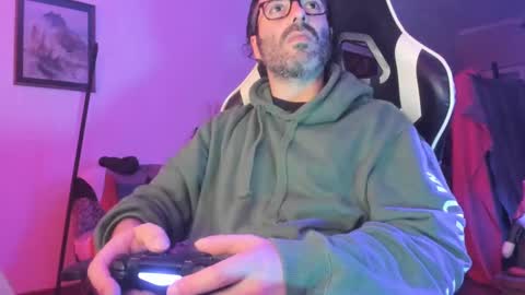 Snapshot of luckydrakex chatting on December 2024 06:17:02 PM Lucky online show from December 2024 06:17:02 PM