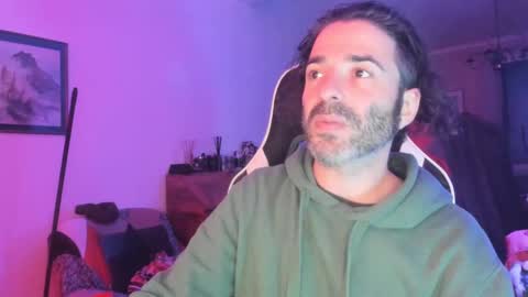 Snapshot of luckydrakex chatting on December 2024 12:23:01 AM Lucky online show from December 2024 12:23:01 AM