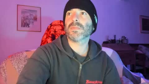 Snapshot of luckydrakex chatting on December 2024 07:32:02 PM Lucky online show from December 2024 07:32:02 PM