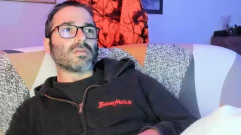 Snapshot of luckydrakex chatting on December 2024 10:37:01 PM Lucky online show from December 2024 10:37:01 PM