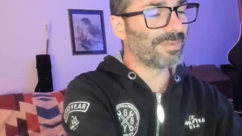 Lucky online show from September 2025 06:44:01 PM