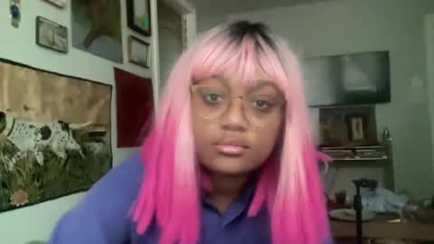 luckylaci777 online show from September 2025 06:24:02 PM