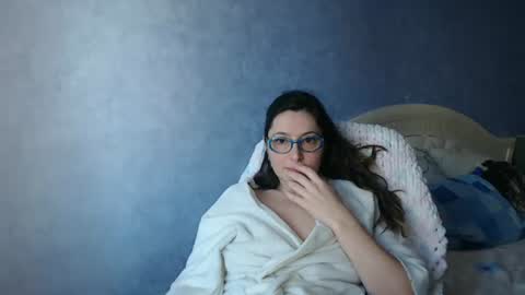luckylinda23 online show from January 2025 11:49:01 AM