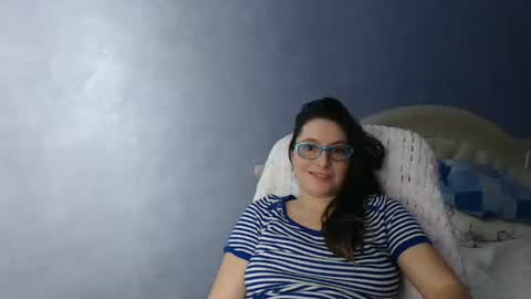 luckylinda23 online show from January 2025 08:35:01 PM