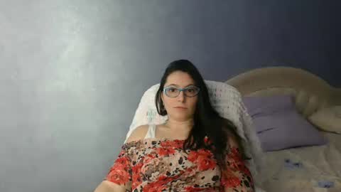 luckylinda23 online show from January 2025 12:47:02 PM