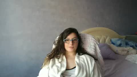luckylinda23 online show from January 2025 01:22:01 PM
