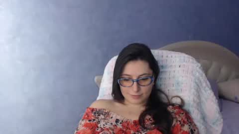 luckylinda23 online show from January 2025 08:43:01 PM