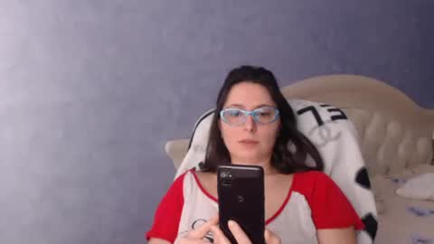 luckylinda23 online show from March 2025 03:04:01 PM