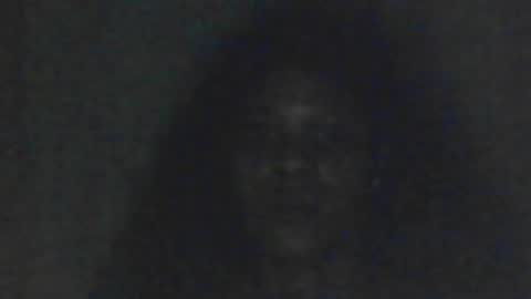 Gloria online show from December 2024 11:26:02 PM