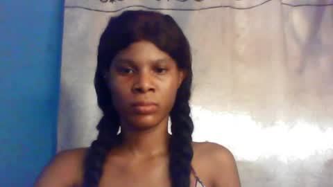 Gloria online show from December 2024 12:04:01 PM
