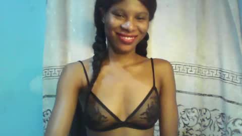 Gloria online show from January 2025 07:07:01 AM