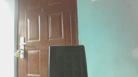 Gloria online show from January 2025 12:56:01 PM