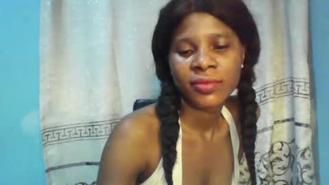 Gloria online show from January 2025 10:28:02 PM