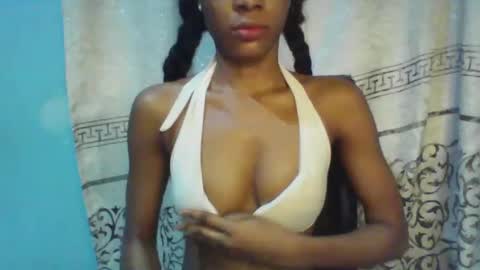 Gloria online show from January 2025 04:10:02 AM