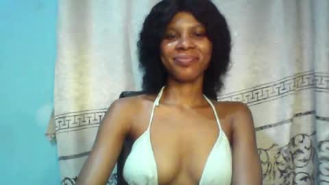 Gloria online show from January 2025 09:36:01 PM