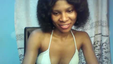 Gloria online show from January 2025 04:44:02 AM