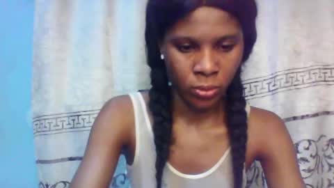 Gloria online show from January 2025 11:33:01 PM