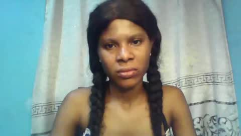 Gloria online show from January 2025 05:22:01 AM