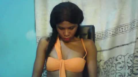 Gloria online show from January 2025 04:27:01 AM