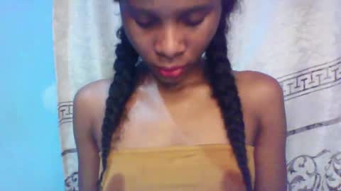 Gloria online show from January 2025 10:19:01 PM