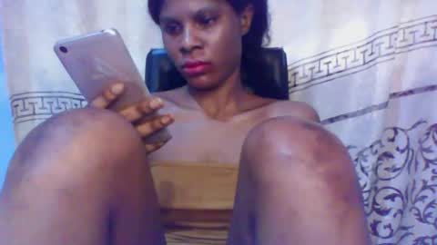 Gloria online show from January 2025 08:22:01 AM