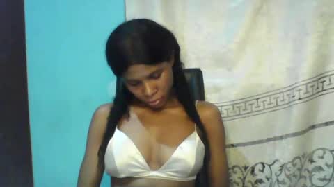Gloria online show from February 2025 06:34:02 AM