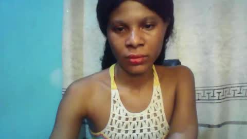 Gloria online show from February 2025 01:02:01 AM