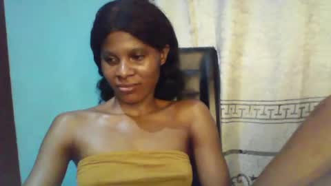 Gloria online show from February 2025 02:15:01 AM