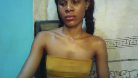 Gloria online show from February 2025 05:18:02 AM