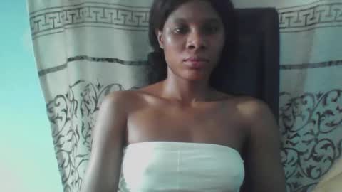 Gloria online show from February 2025 03:35:01 PM
