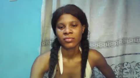 Gloria online show from February 2025 11:09:01 PM