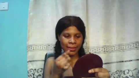 Gloria online show from February 2025 07:26:01 AM
