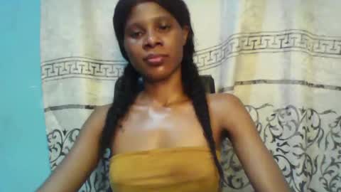 Gloria online show from February 2025 10:59:02 PM