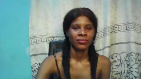 Gloria online show from February 2025 06:52:01 PM