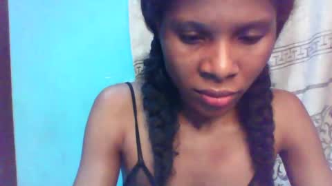 Gloria online show from February 2025 09:59:01 PM
