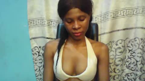 Gloria online show from February 2025 10:29:02 PM