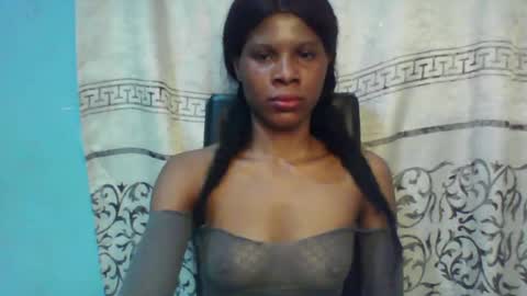 Gloria online show from March 2025 06:46:02 AM