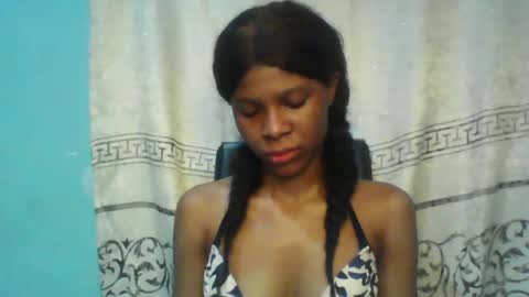 Gloria online show from March 2025 04:24:01 AM