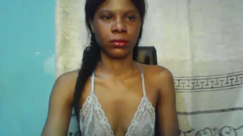 Gloria online show from March 2025 04:23:02 AM