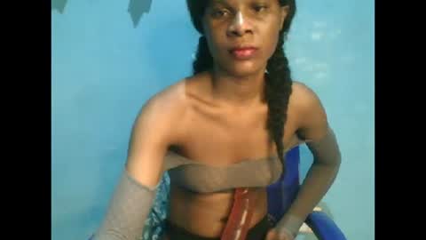 Gloria online show from September 2025 12:37:02 AM