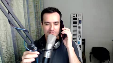 luckyman10000000 online show from October 2025 08:14:01 AM