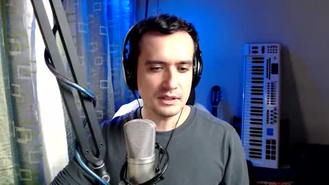 luckyman10000000 online show from October 2025 08:59:01 AM