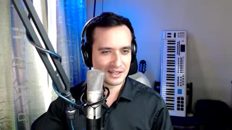 luckyman10000000 online show from October 2025 06:57:01 AM