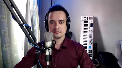 luckyman10000000 online show from October 2025 09:13:01 AM