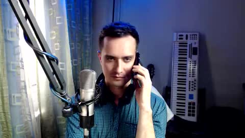 luckyman10000000 online show from October 2025 11:14:02 AM