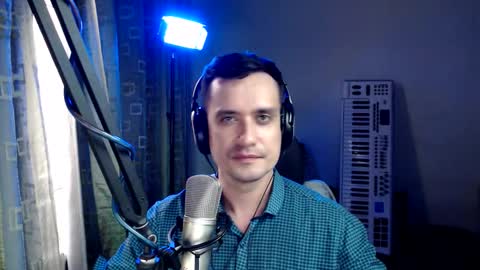 luckyman10000000 online show from October 2025 10:28:02 AM