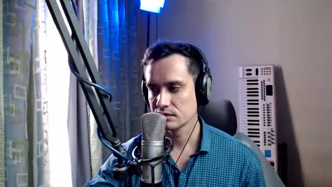 luckyman10000000 online show from November 2025 09:09:01 AM