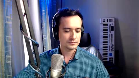 luckyman10000000 online show from November 2025 09:09:01 AM